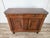 Art Nouveau Sideboard with Brass Decorations, 1920s For Sale - Image 4 of 18