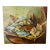 Vintage Still Life Painting For Sale