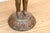 18th Century Bronze Yakshini Devotional Attendant Figure For Sale - Image 5 of 10