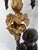 19th Century French Louis XVI Style Figural Bronze and Marble Candelabra - A Pair For Sale - Image 15 of 18