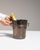 Mid 20th Century France Silver Ice Bucket For Sale - Image 11 of 15