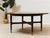 Harvey Probber Styled After Harvey Prober Vintage Coffee Table For Sale - Image 4 of 9