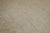 Feminine Pale Cream Antique Turkish Oushak Rug, 20th Century - 11' x 15'3" For Sale In New York - Image 6 of 18