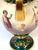 Royal Vienna Cabinet Vase, Allegory of Painting & Architecture, Signed Herner For Sale - Image 13 of 16