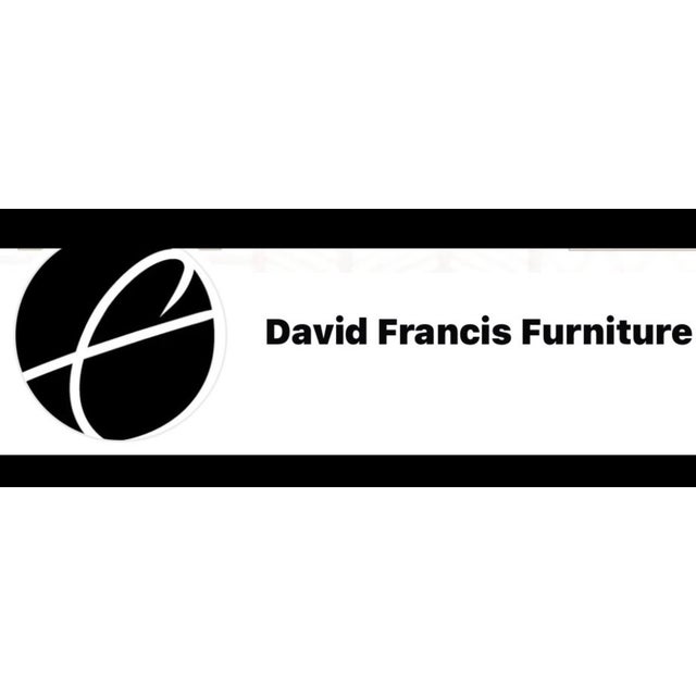 David Francis Attributed Chippendale Rattan Sofa Set. Couch, Chair and Ottoman, Used, Like New, for Fraction of Price. For Sale - Image 12 of 12