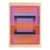 Skylight Xxxvii, Evelyn B. Johnson Screen Print For Sale