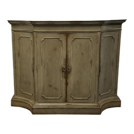 Example of Habersham Furniture Tables