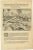 Cinnamon and Aloe and Aromatic Plants, 1598, Paper, Set of 4 For Sale - Image 9 of 10