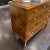 Modern Neo Classic Modern Chest For Sale - Image 3 of 5
