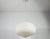Midcentury Rotaflex Pendant Lamp, 1960s For Sale - Image 4 of 11