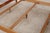 Stickley Mission Cherry King Size Bed For Sale - Image 11 of 18