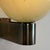 Green and Gilt Murano Glass Sconces by Tomaso Buzzi for Venini, 1940s, Set of 2 For Sale - Image 10 of 18