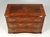 Baroque Antique Baroque Chest of Drawers, 1750 For Sale - Image 3 of 13