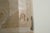 Danish Ceramic Studio Vase, 1960s For Sale - Image 6 of 12