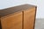 1960s Vintage Swedish Filing Cabinet, 1960s For Sale - Image 5 of 8