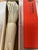 1980s Set of 12 Dessert Spoon, Du Barry For Sale - Image 18 of 18