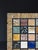 Stone Grand Tour Marble Specimen Tablet, 1800s For Sale - Image 7 of 18