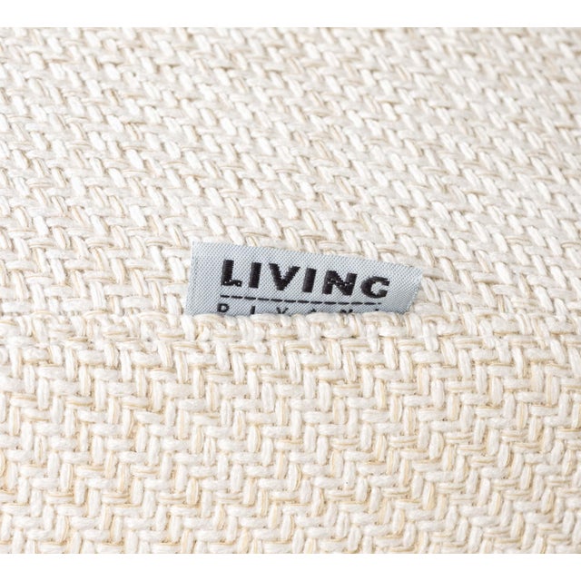 Lissoni for Living Divani Extra Wall Modular Sofa For Sale - Image 11 of 12