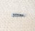 Lissoni for Living Divani Extra Wall Modular Sofa For Sale - Image 11 of 12