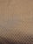 Contemporary Contemporary Gorgeous Worsted Italian Fabric-2 1/3yds For Sale - Image 3 of 11