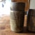 Mid-Century Modern 1960s Mid Century Modern Ceramic Canisters From France - Set of 3 For Sale - Image 3 of 12