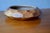 Wood Mid-20th Century Carved Wooden Lidded Box, 1960s For Sale - Image 7 of 10