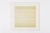Paper Agnes Martin Limited Edition Lithograph Print Set of 10, Minimalist Abstract Wall Art, 1990s For Sale - Image 7 of 18