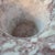 Medici Vase on Marble Column, 1900s For Sale - Image 14 of 18