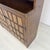 Dutch Brutalist Shelving Units - A Pair For Sale - Image 10 of 13