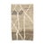 Hand-Knotted Wool Premium Rug by Azele Studio For Sale - Image 11 of 11