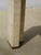Stone Marquetry Living Room Table, 1950s For Sale - Image 16 of 18