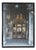 Florian Store, 1900s, Paper, Framed For Sale
