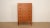 Vintage Danish Chest of Drawers in Teak by Poul M. Volther for FDB Møbler For Sale - Image 3 of 11