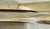 English Vintage English Silverplate Sugar Appetizer Tongs For Sale - Image 3 of 3