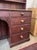 Mid 19th Century Welsh Cupboard For Sale - Image 10 of 14
