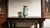 W-9cm,H-18cm Experience the beauty and elegance of Chinese history with our Chinese Vintage Porcelain Handcrafted with...