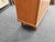 Living Room Cabinet by Rudolf Frank for Behr, 1950s For Sale - Image 15 of 16