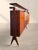 Mid-Century Italian Sideboard from La Permanente Mobili Cantù, 1950s For Sale - Image 11 of 18