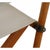 Folding Chair by Mogens Koch, 1970s For Sale - Image 18 of 18