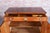 19th Century Empire Cabinet in Oak, Spruce, Mahogany Veneer and Brass, Austria, 1810s For Sale - Image 5 of 17