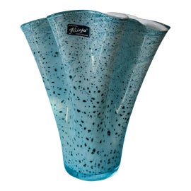 Example of Dale Chihuly Vases