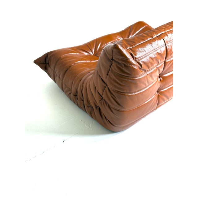 Togo Sofa by Michel Ducaroy for Ligne Roset, 1970s For Sale - Image 6 of 8