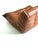 Togo Sofa by Michel Ducaroy for Ligne Roset, 1970s For Sale - Image 6 of 8