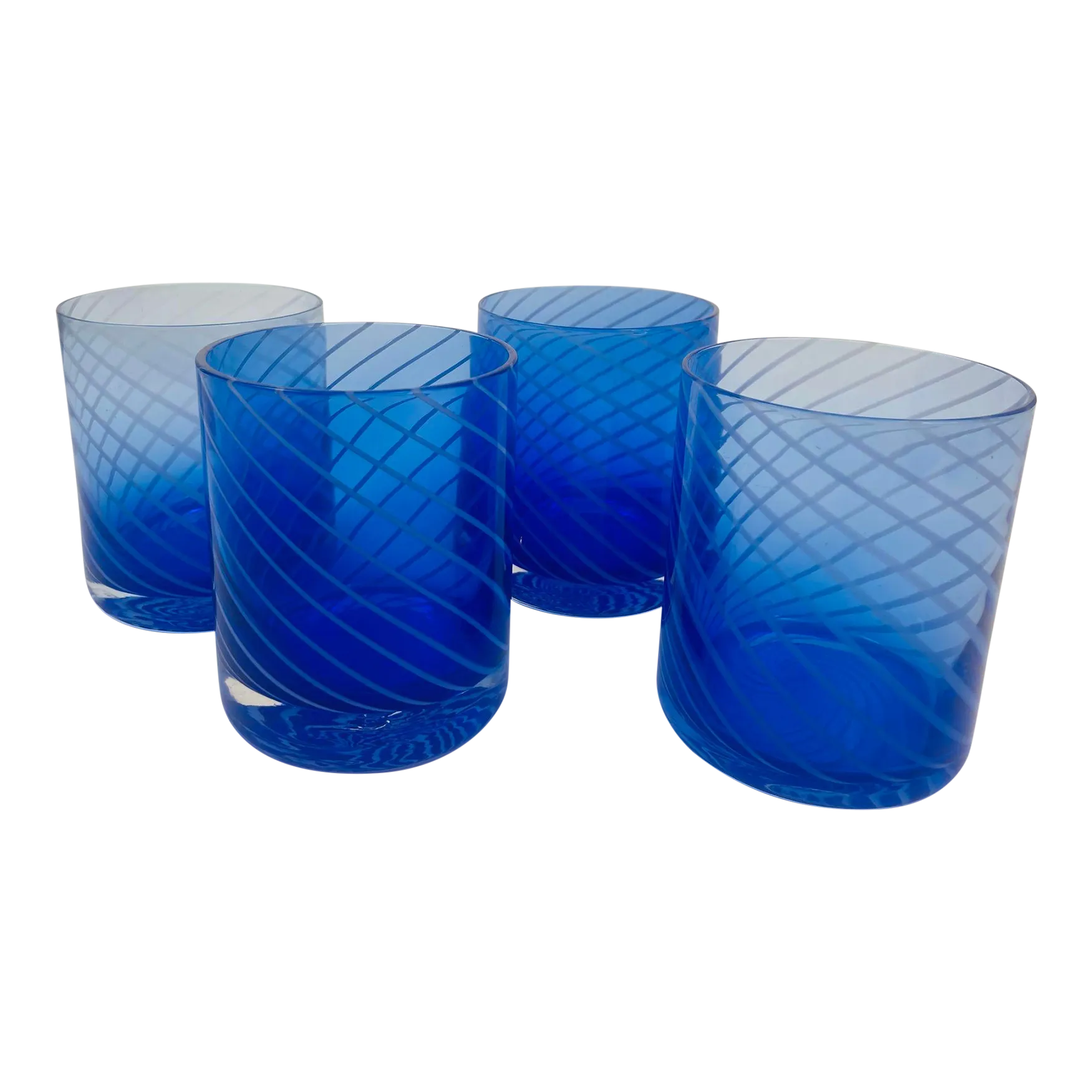 amazon starbucks coffee cups Coffee, Wine & Amazon Prime Starbucks Hot Cup  Gazillionaire Girl Gang