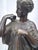 Antique French Bronze Sculptures For Sale In New York - Image 6 of 14