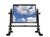 Traditional Late 19th Century Cheval Vanity Mirror For Sale - Image 3 of 15