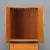 Mid-Century Storage Unit, 1960s For Sale - Image 3 of 12