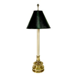 Example of Stiffel Table Lamps