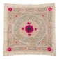 Shop Turkish Rug and Pillows Store