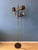 Vintage Space Age Floor Lamp from Dijkstra For Sale - Image 5 of 13